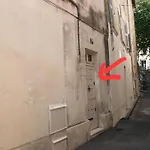 Appartement Avignon Centre Ville Intra Muros