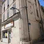 Appartement Avignon Centre Ville Intra Muros
