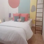 Appartement Avignon Centre Ville Intra Muros
